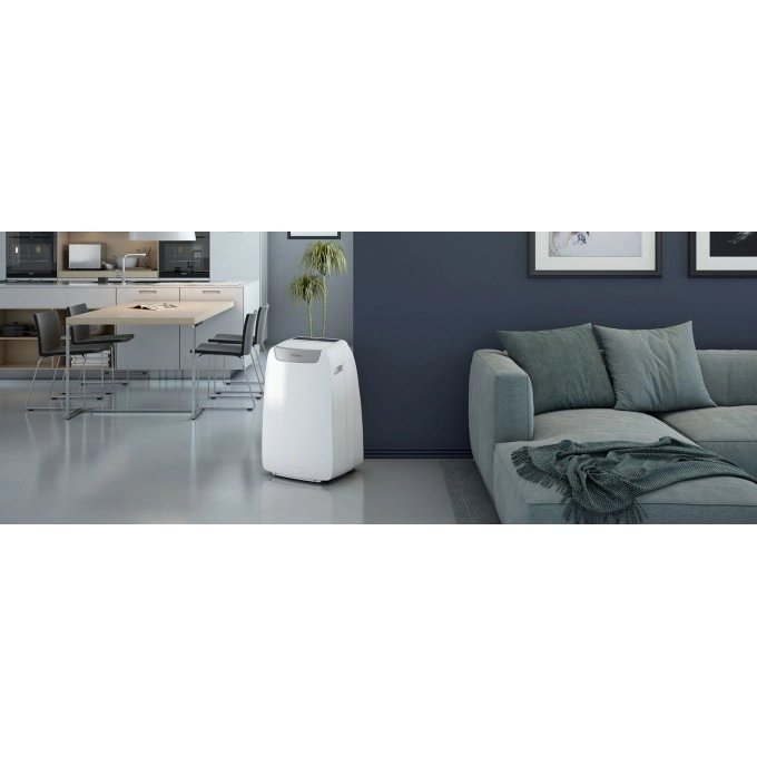 Olimpia Splendid Dolceclima Air Pro 14 HP WiFi mobil klíma