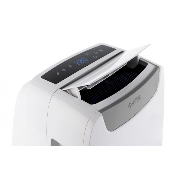 Olimpia Splendid Dolceclima Air Pro 14 HP WiFi mobil klíma