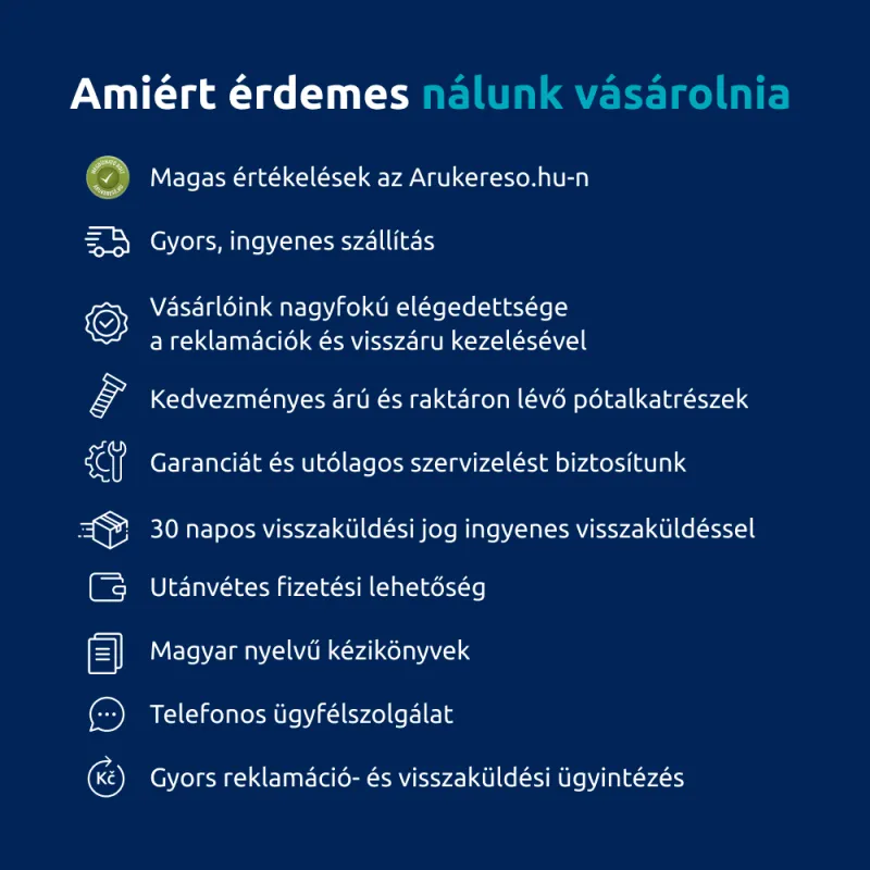 amiert-erdemes-nalunk-vasarolnia