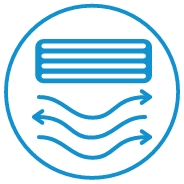 air_flow_auto_swing