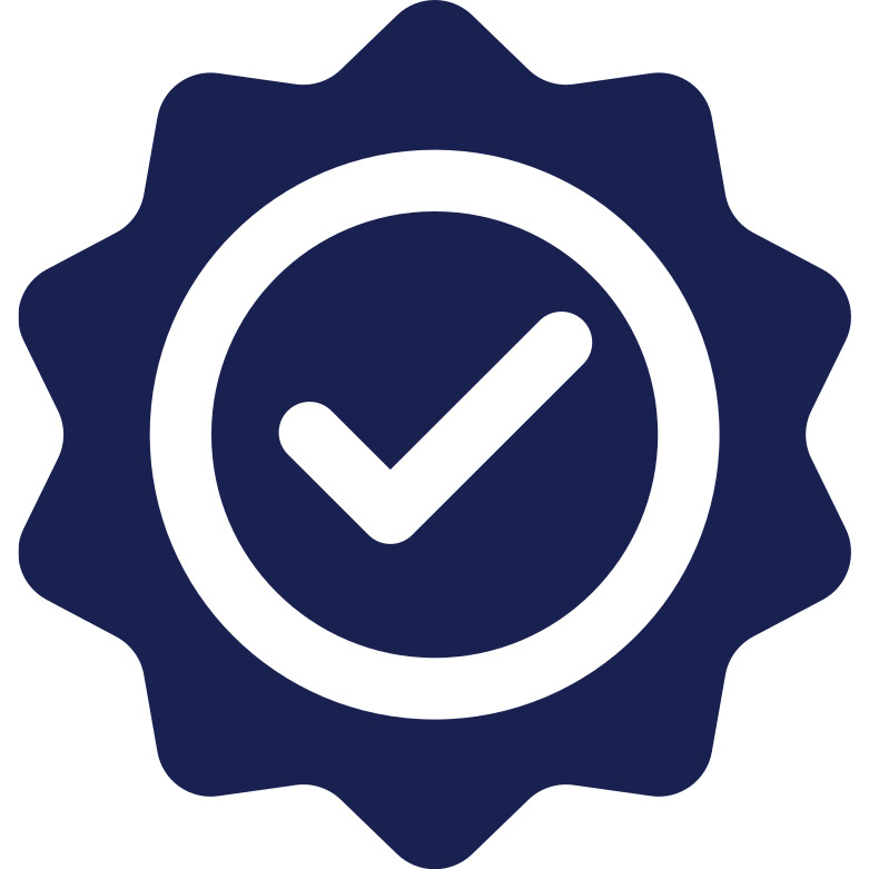 jótállás és visszaküldés