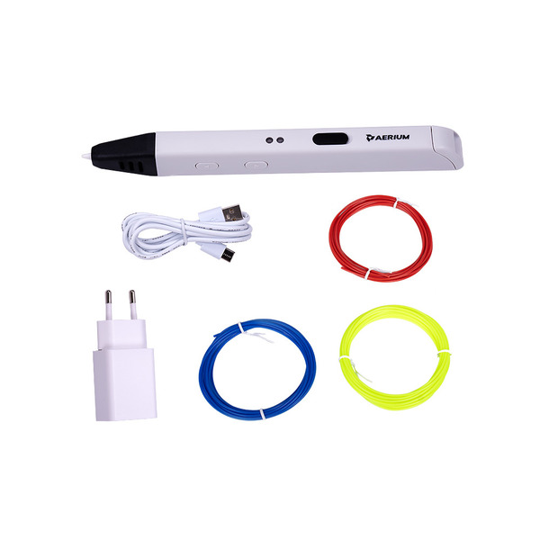 AERIUM ArtJoy