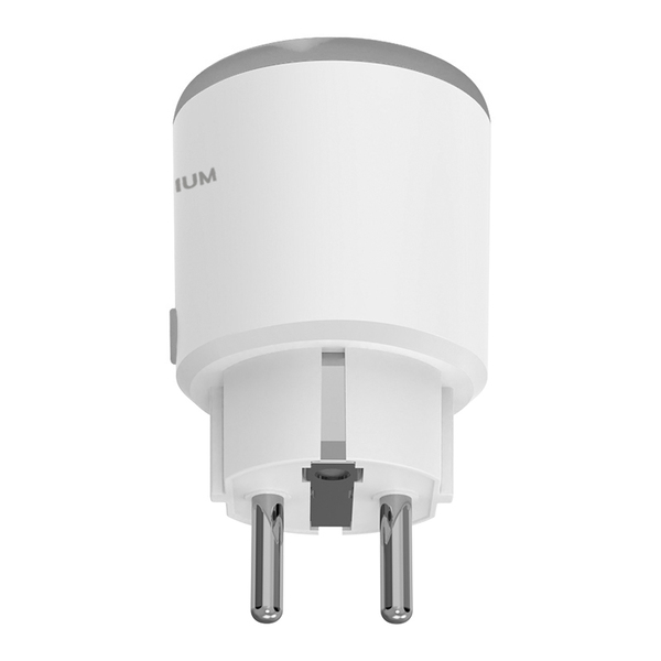 AERIUM Neo Plug MaWi