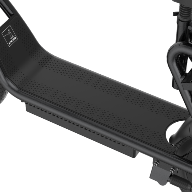 AERIUM AOVO PRO COMFORT