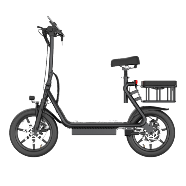 AERIUM AOVO PRO COMFORT