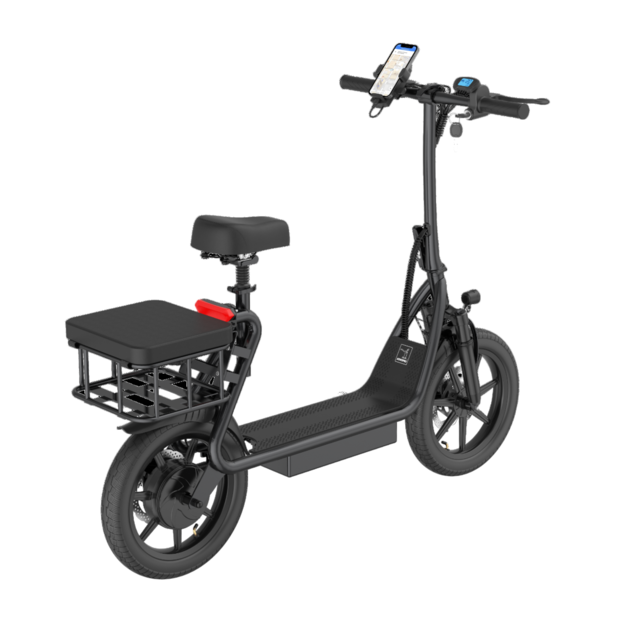 AERIUM AOVO PRO COMFORT