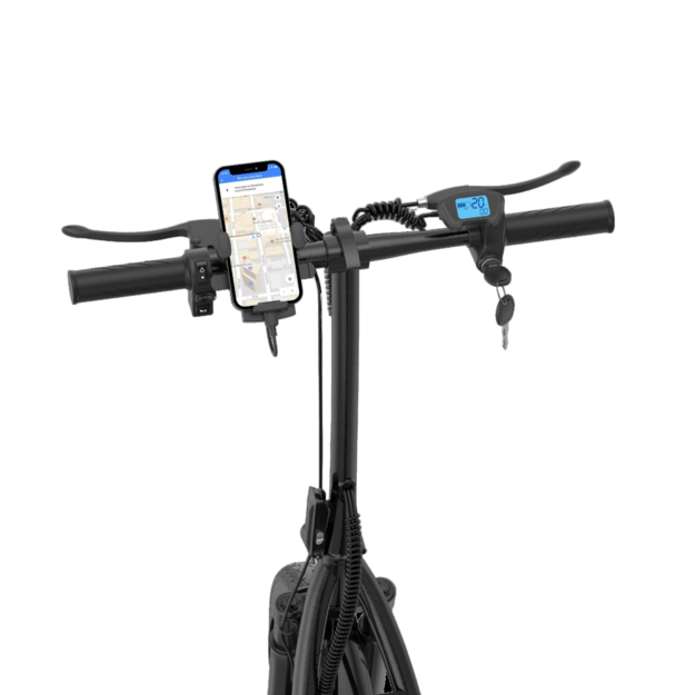 AERIUM AOVO PRO COMFORT
