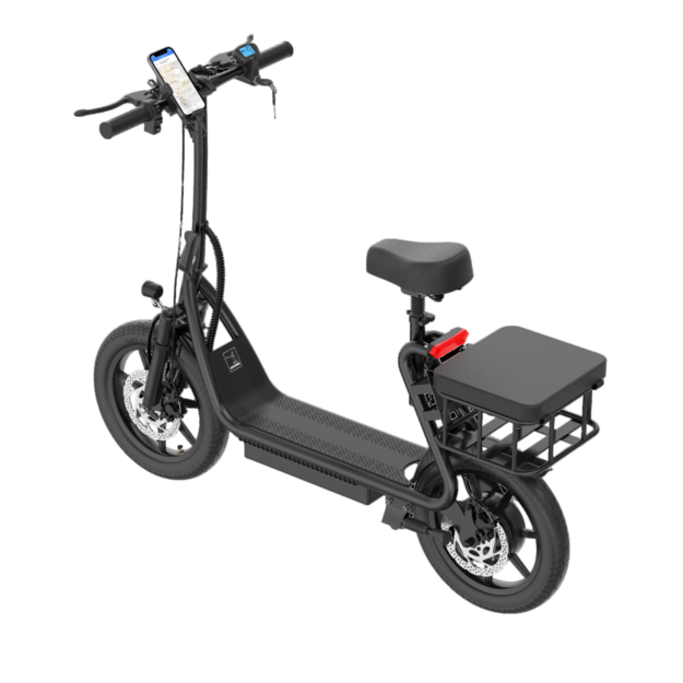 AERIUM AOVO PRO COMFORT