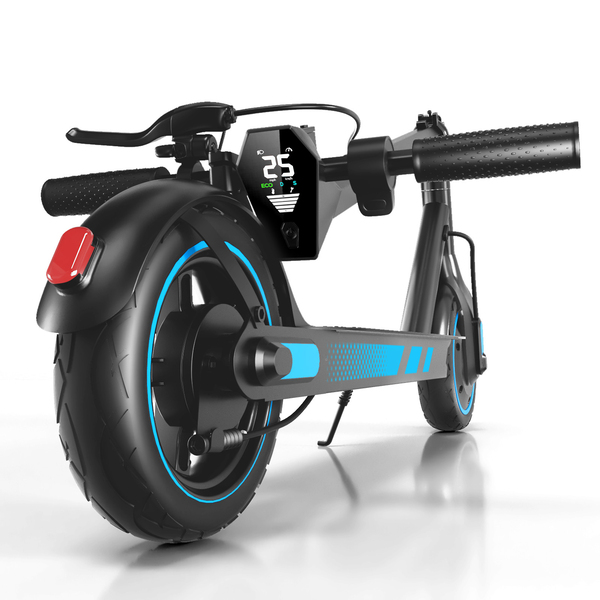 AERIUM MaxRide T500