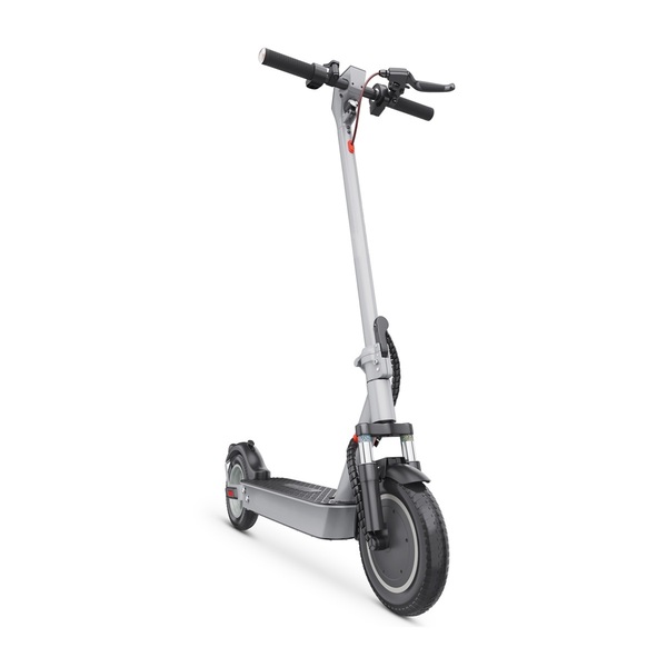 AERIUM SmoothRide Ultra