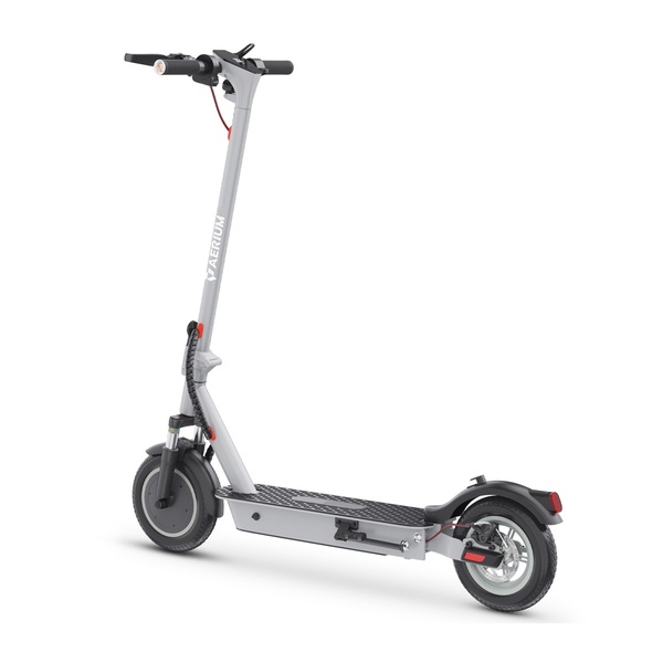 AERIUM SmoothRide Ultra