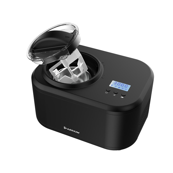 AERIUM FrostBlend 3in1