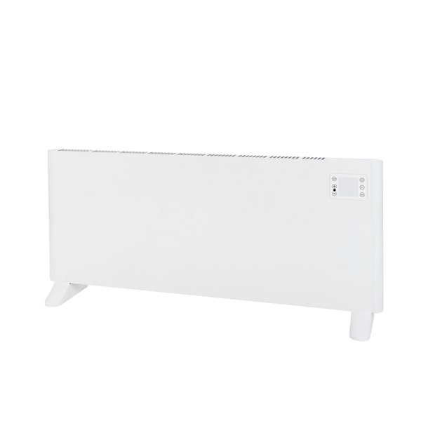 EUROM Alutherm 2500 Wifi