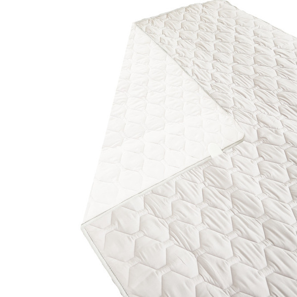 HydroSnooze 160x200 cm