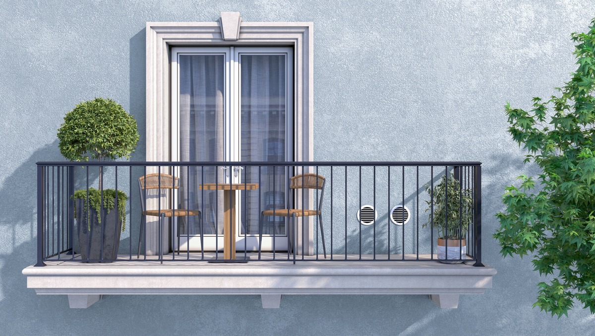 Olimpia Splendid UNICO NEXT 12 HP EVANX