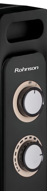 Rohnson R-8013
