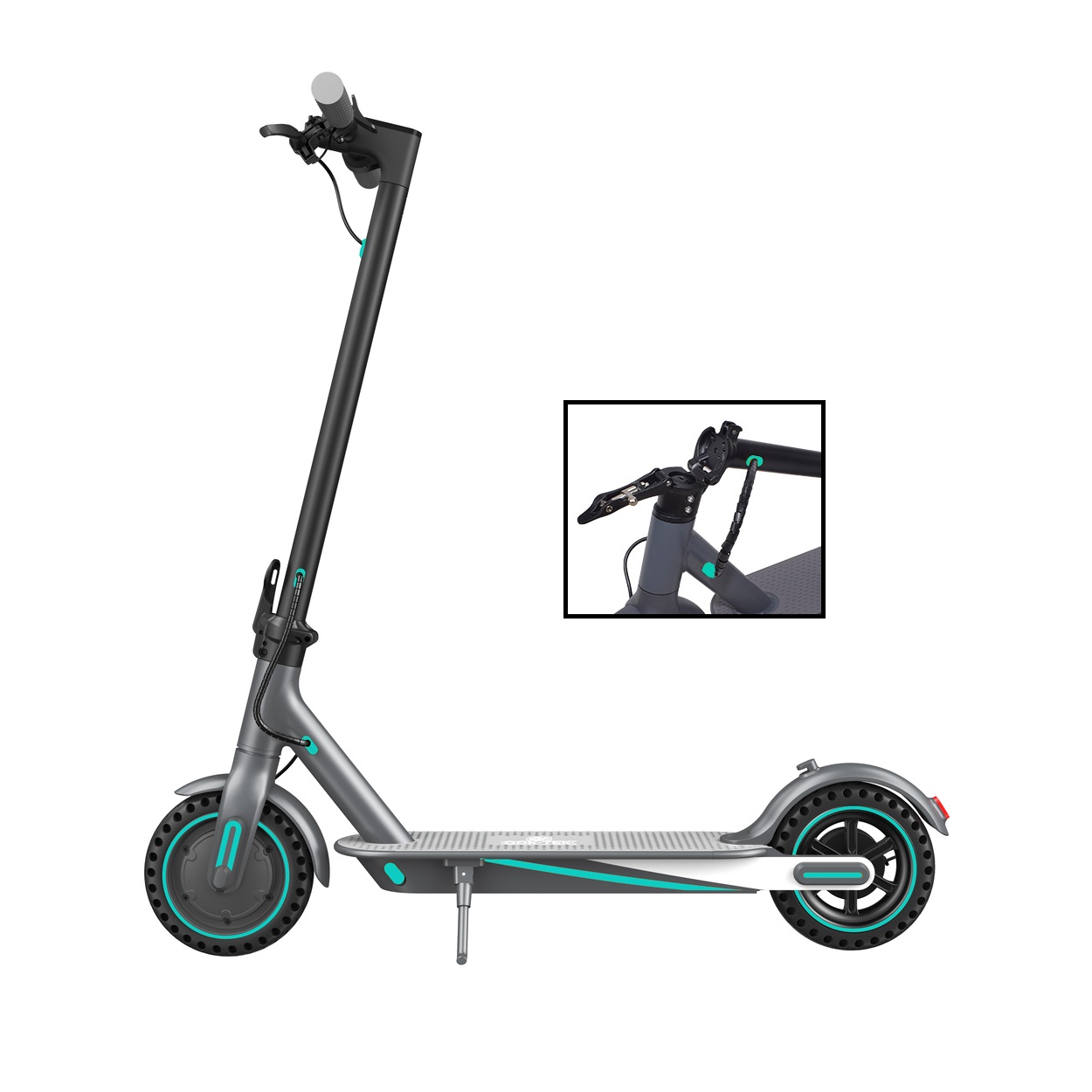 AERIUM T350 PRO
