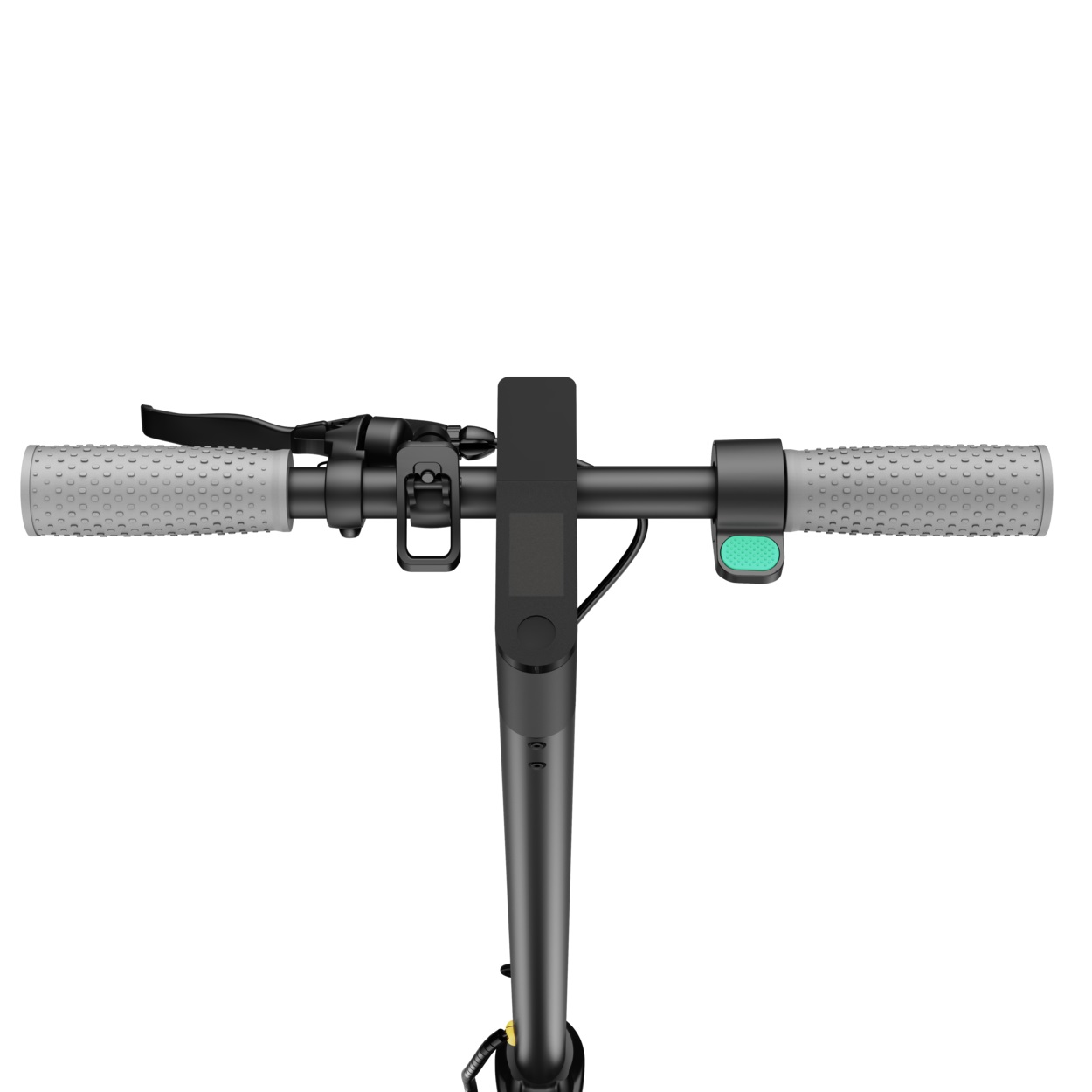 AERIUM T350 PRO