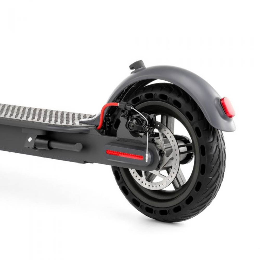 AERIUM V350 PRO