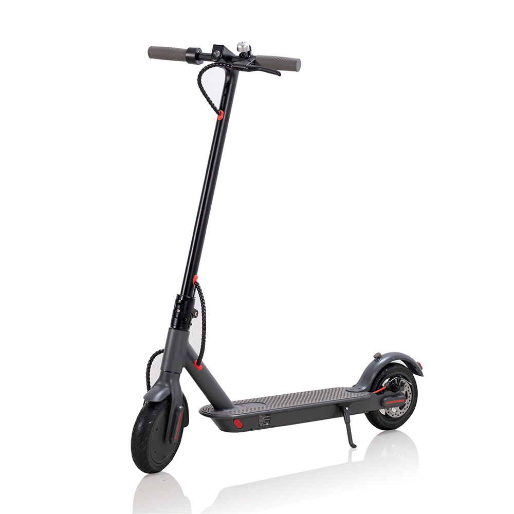 AERIUM V350 PRO