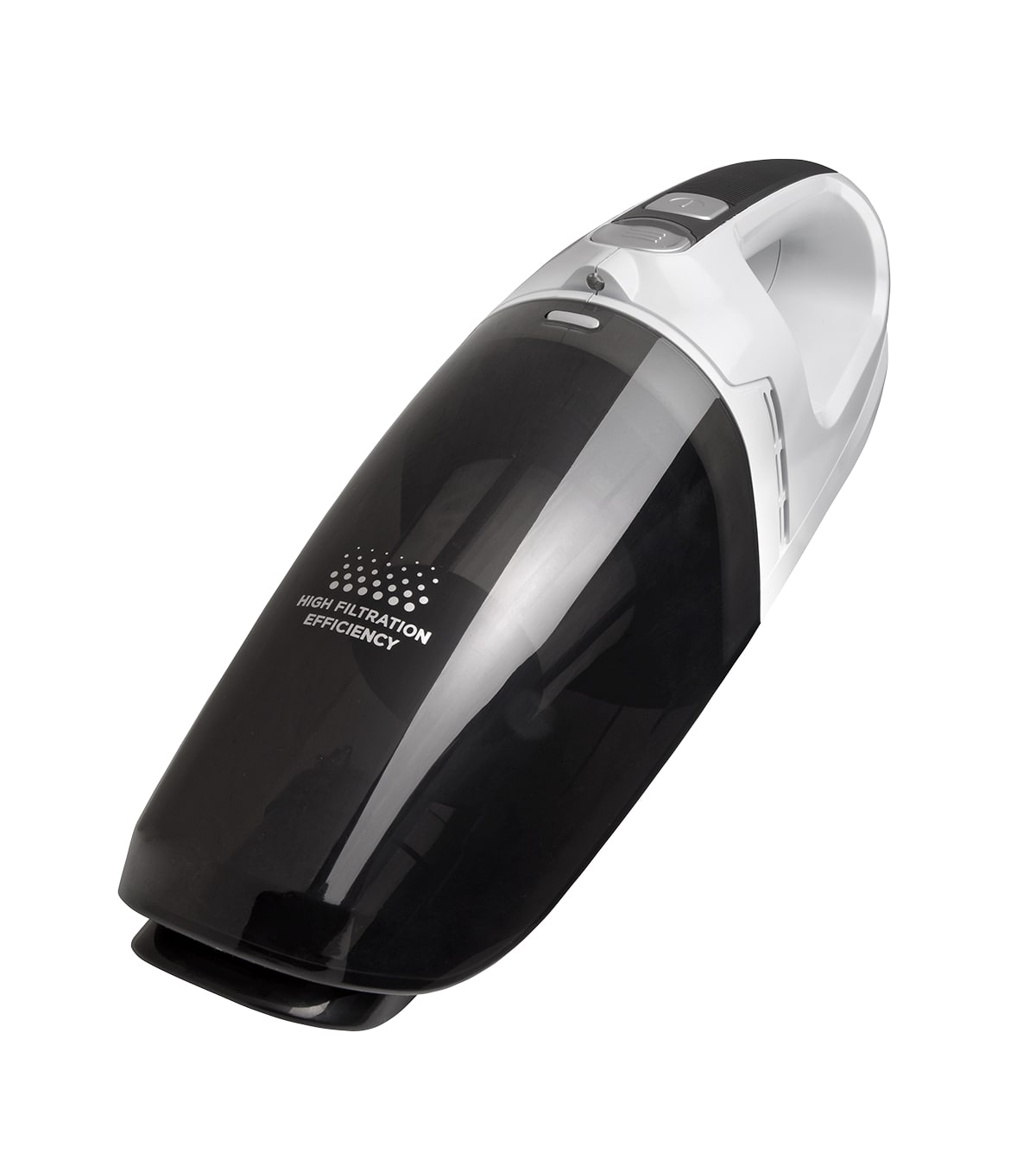 CONCEPT MIGHTY VP4150