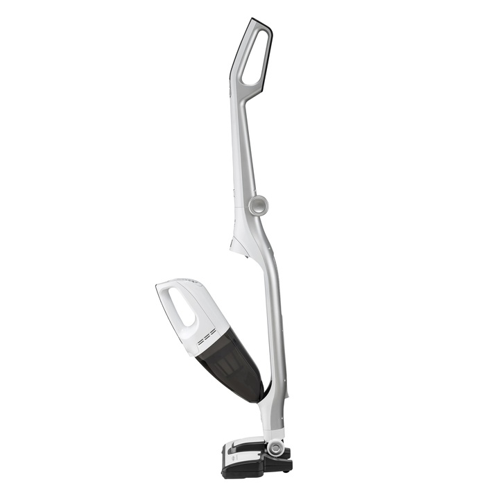 CONCEPT MIGHTY VP4150