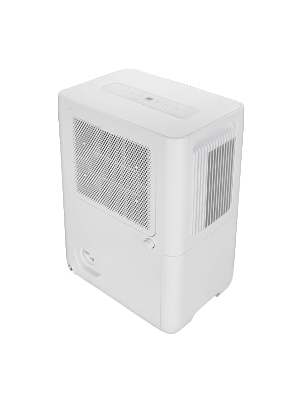 GREE AOVIA 20 GDN20BE