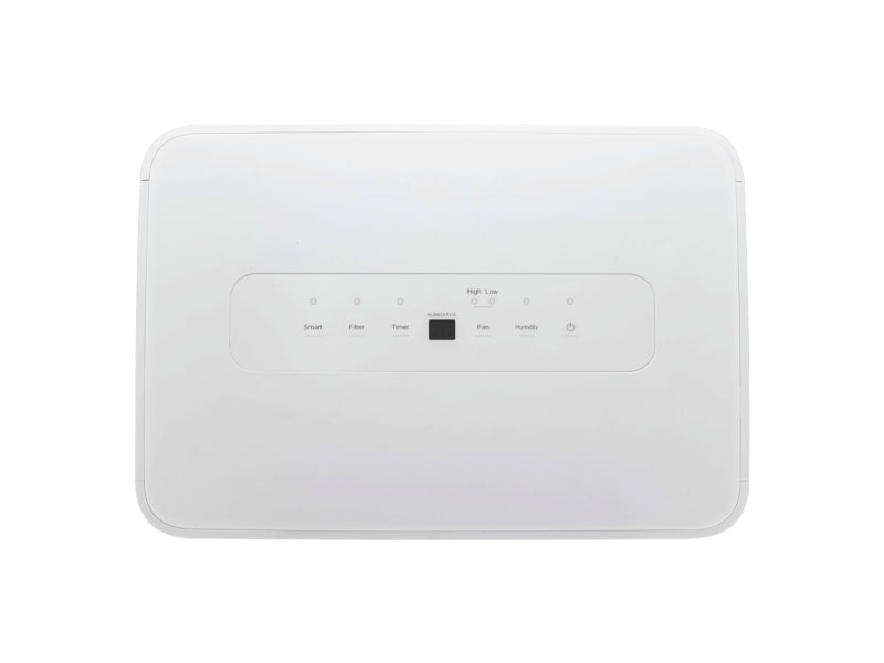 GREE AOVIA 20 GDN20BE