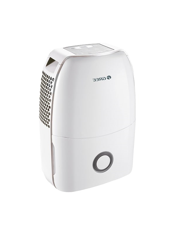GREE FANCY GDN12AJ-K5EBC1A
