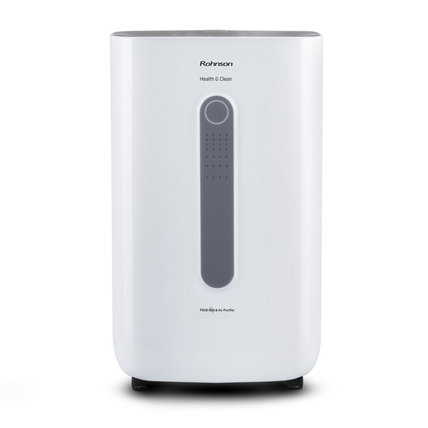 Odvlhčovač vzduchu R-9916 Health & Clean