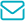 +36 1 234 4720