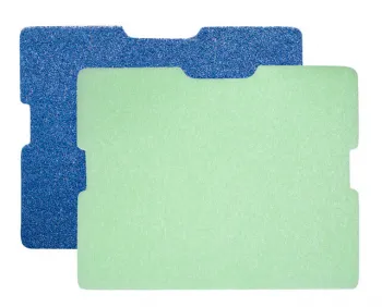 Odvlhčovač vzduchu R-9916 Health & Clean