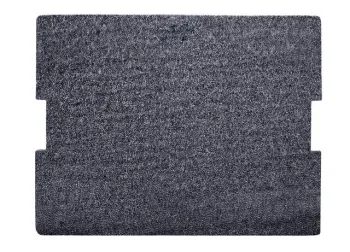 Odvlhčovač vzduchu R-9916 Health & Clean
