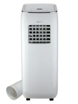 APG-07P