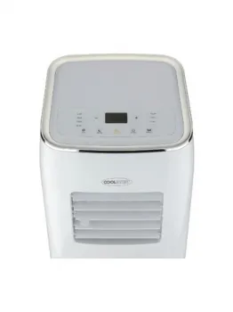 APG-07AN2