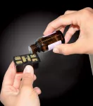 StadlerForm OSKAR párásító fehér