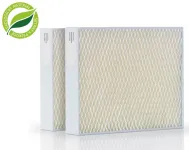 StadlerForm OSKAR párásító fehér