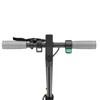 AERIUM T350 PRO