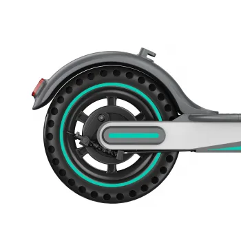AERIUM T350 PRO