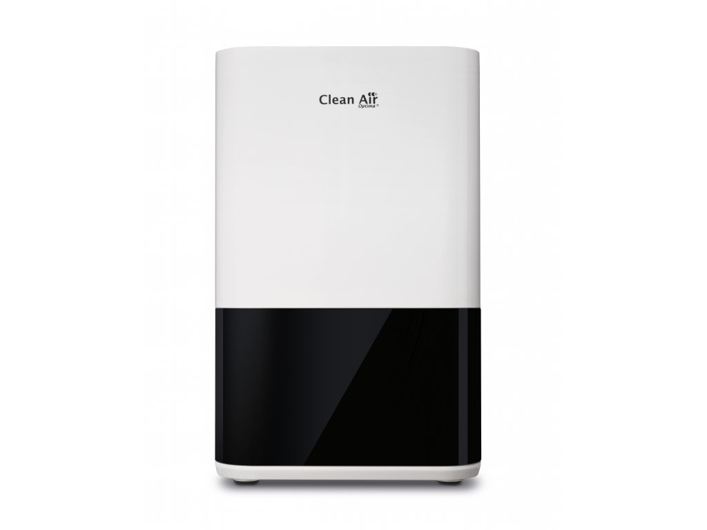 Clean Air Optima CA-703 p&aacute;r&aacute;tlan&iacute;t&oacute; &eacute;s l&eacute;gtiszt&iacute;t&oacute;