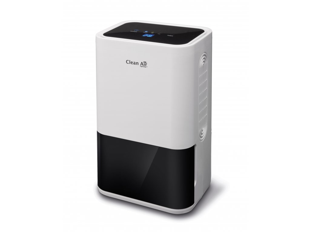 Clean Air Optima CA-703 p&aacute;r&aacute;tlan&iacute;t&oacute; &eacute;s l&eacute;gtiszt&iacute;t&oacute;