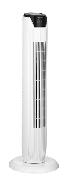 Concept VS5100