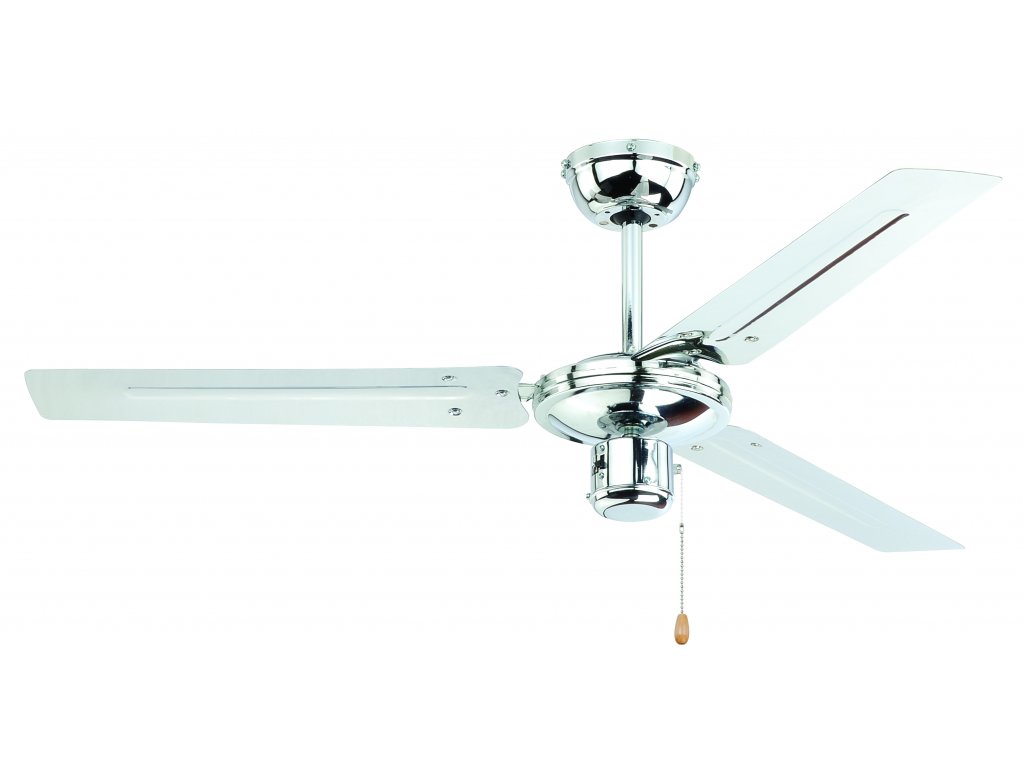 AireRyder ZEPHYR mennyezeti ventilátor
