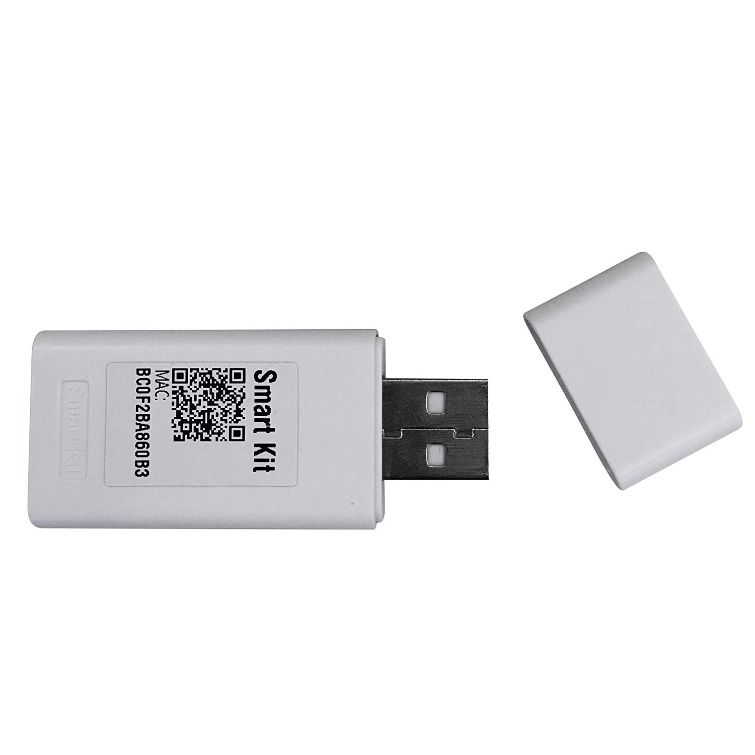 SPLIT Nexya wifi modul