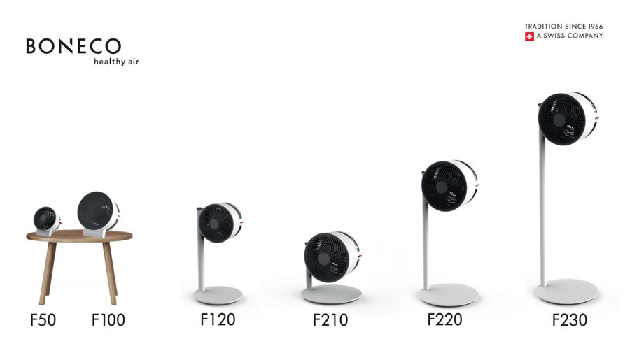 Boneco F210