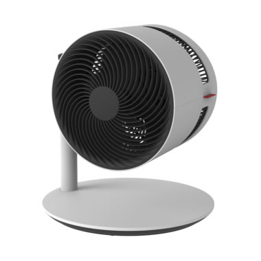 BONECO F210