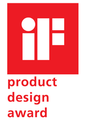 Product design award